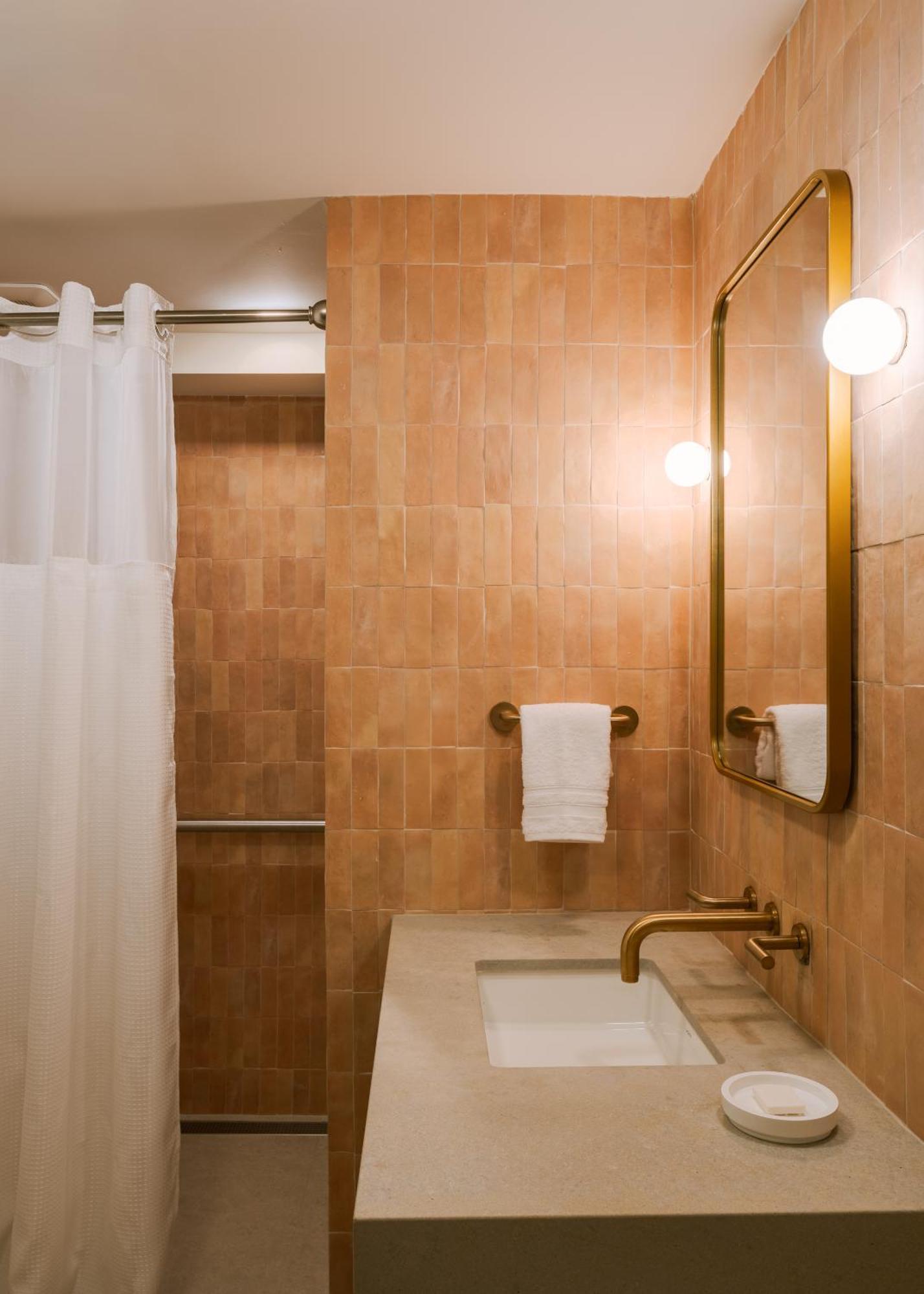Woods Cove Hotel Laguna Beach, Sonder Habitación foto