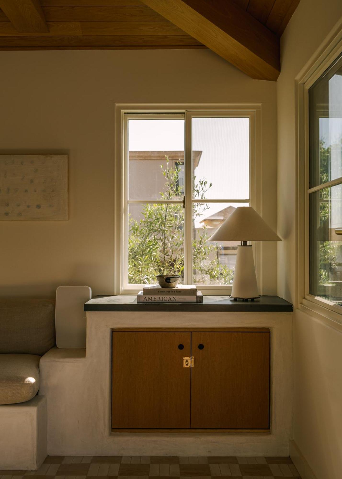 Woods Cove Hotel Laguna Beach, Sonder Exterior foto